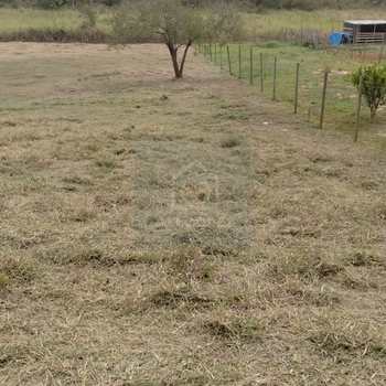 Loteamento em Mogi das Cruzes, bairro Cézar de Souza
