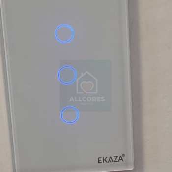 Sobrado em Mogi das Cruzes, bairro Vila Pomar