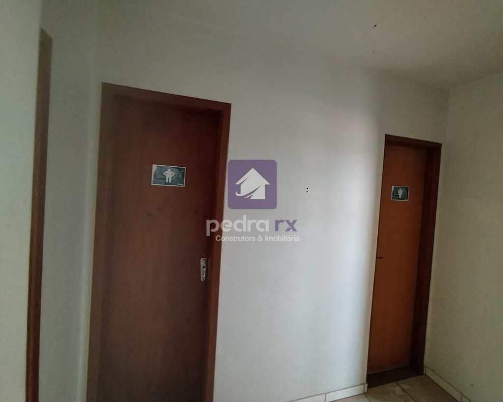 Sobrado Comercial em Jataí, no bairro Vila Jardim Rio Claro