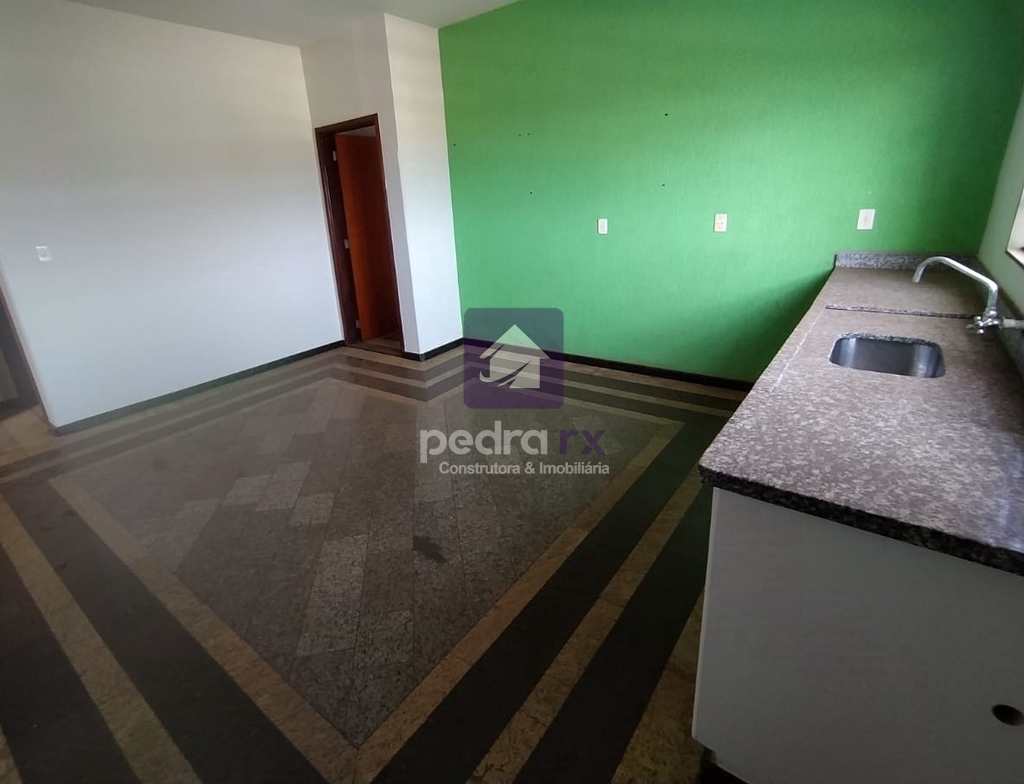 Sobrado Comercial em Jataí, no bairro Vila Jardim Rio Claro