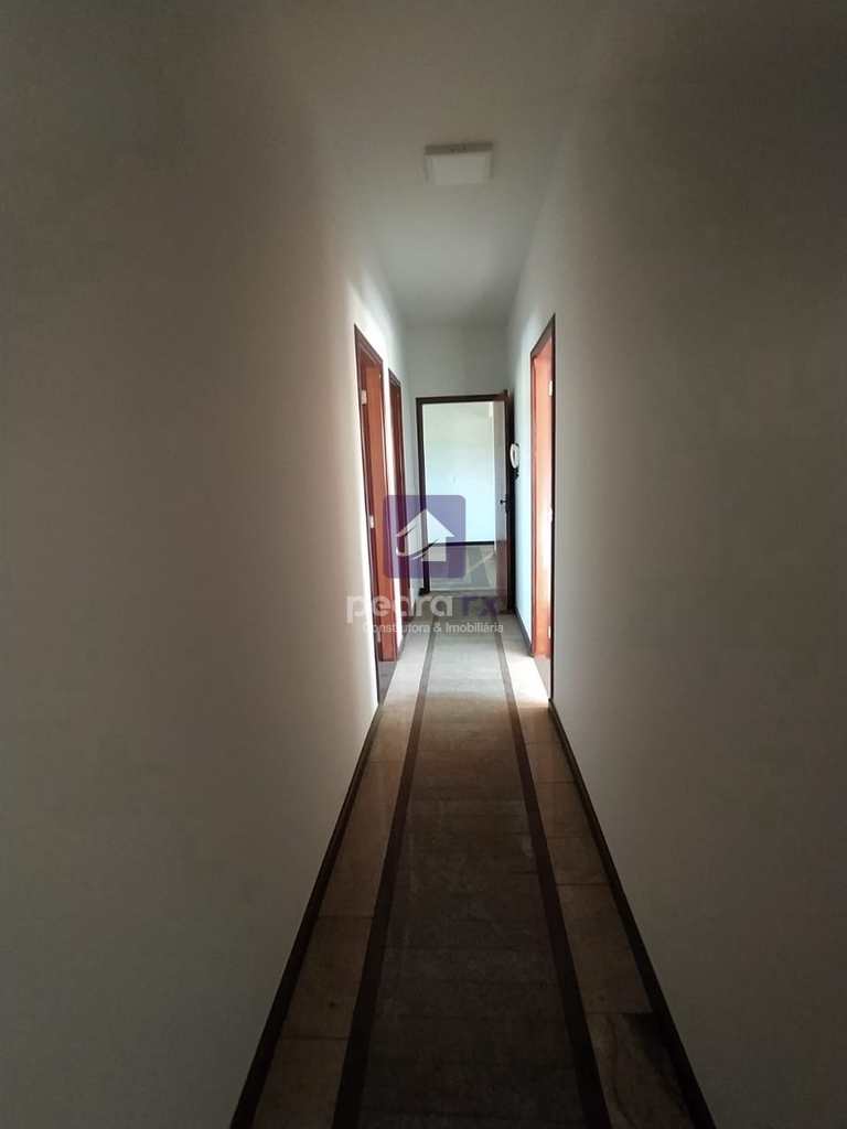 Sobrado Comercial em Jataí, no bairro Vila Jardim Rio Claro