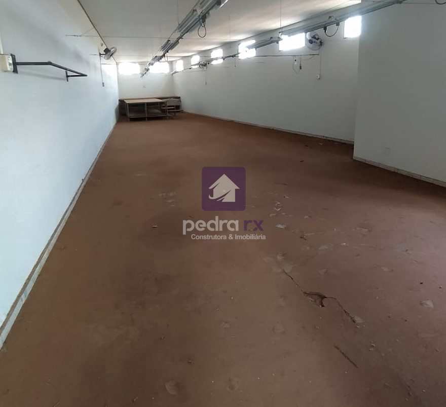 Sobrado Comercial em Jataí, no bairro Vila Jardim Rio Claro