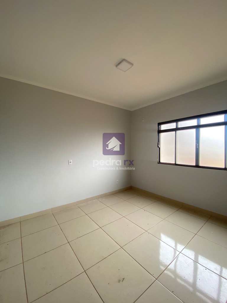 Apartamento em Jataí, no bairro Centro