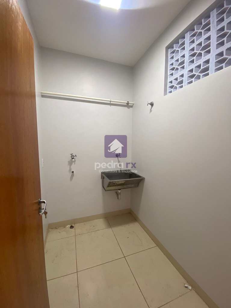 Apartamento em Jataí, no bairro Centro