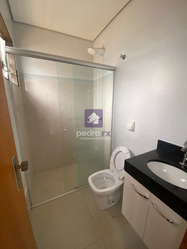 Apartamento em Jataí, no bairro Centro