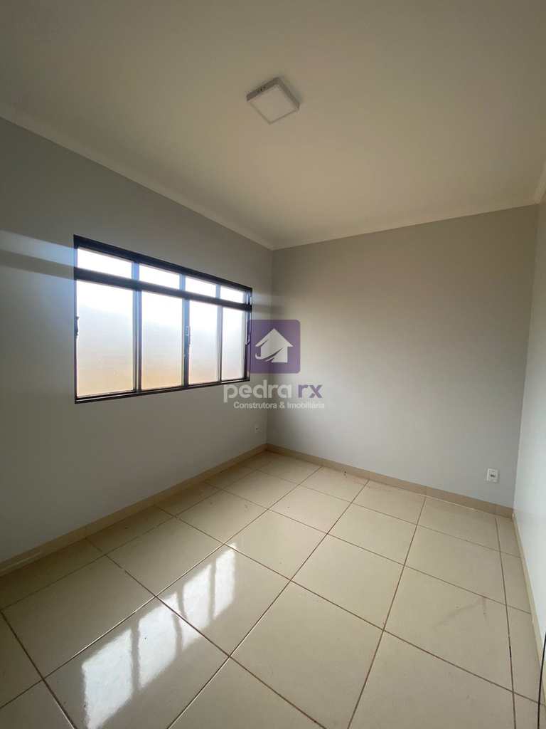 Apartamento em Jataí, no bairro Centro