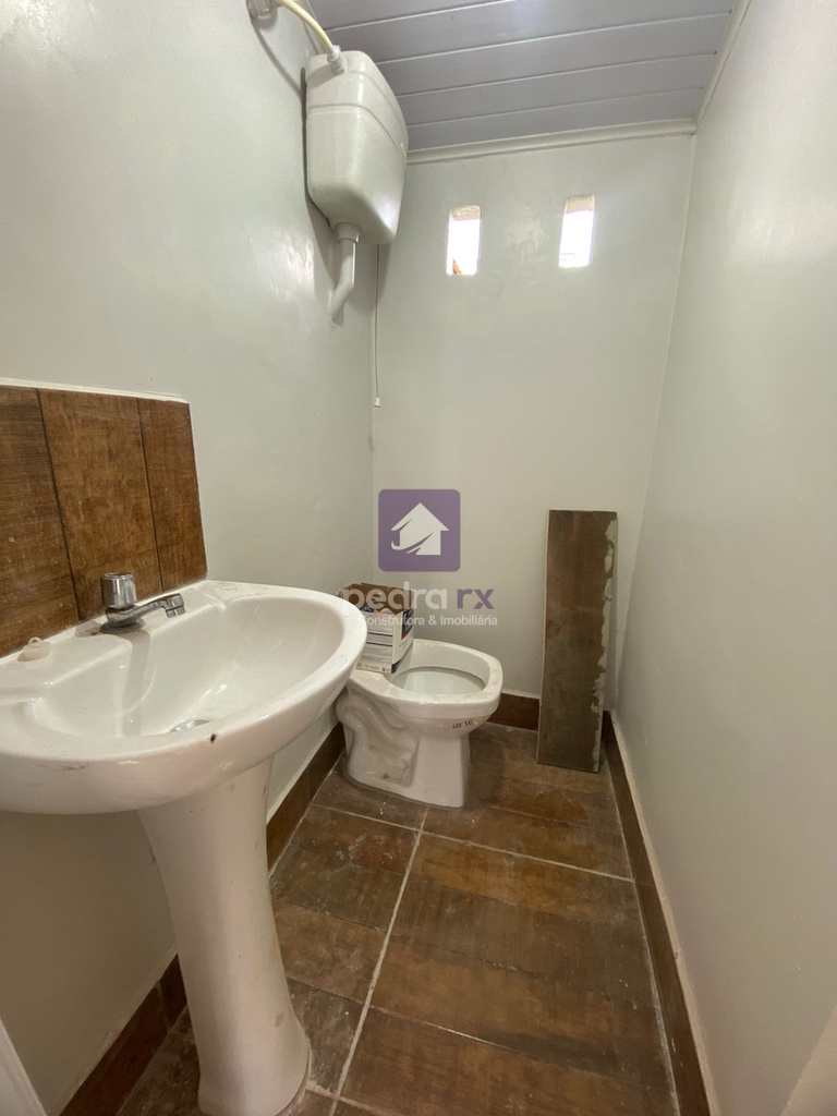 Sala Comercial em Jataí, no bairro Centro