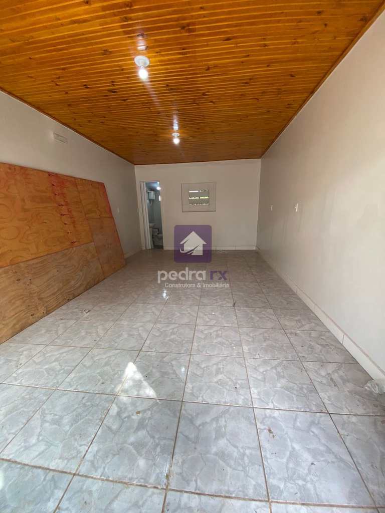 Sala Comercial em Jataí, no bairro Centro