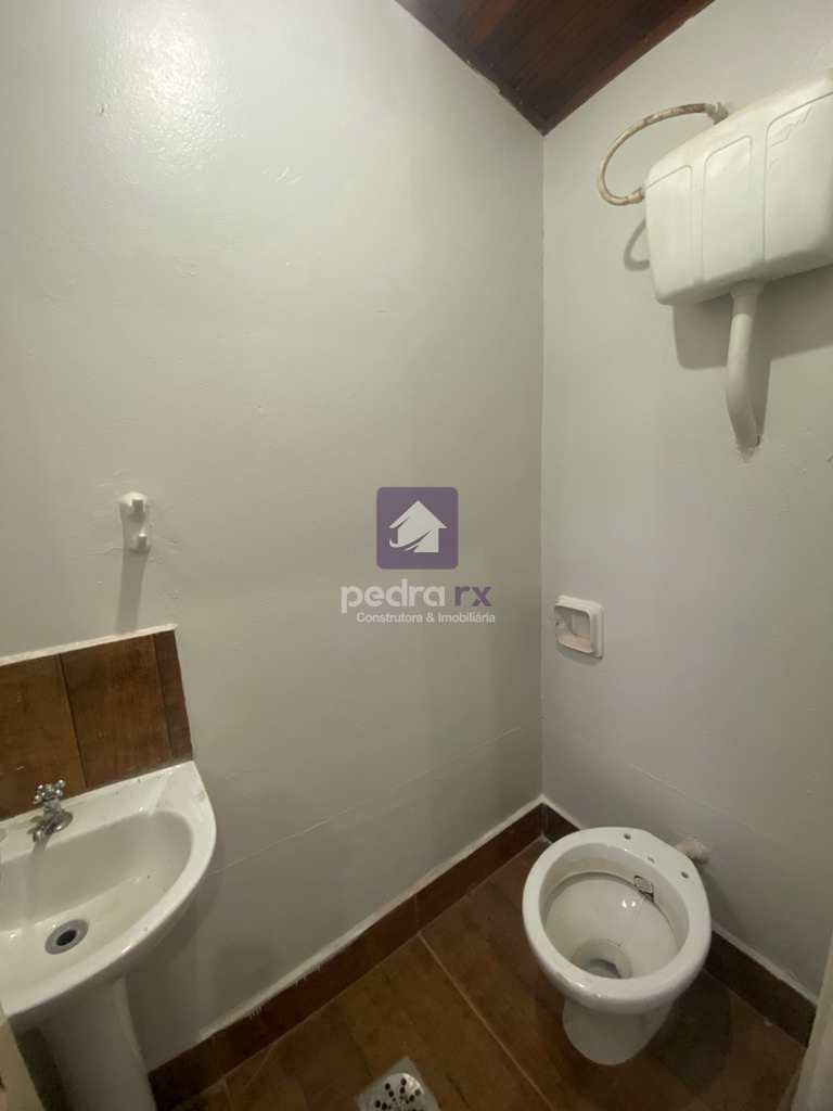 Sala Comercial em Jataí, no bairro Centro