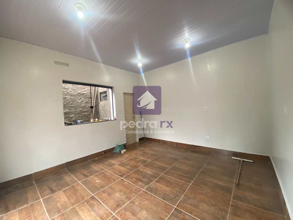 Sala Comercial em Jataí, no bairro Centro