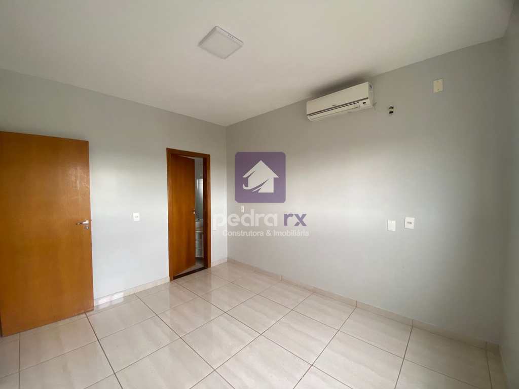 Apartamento em Jataí, no bairro Residencial Portal do Sol - 1ª Etapa