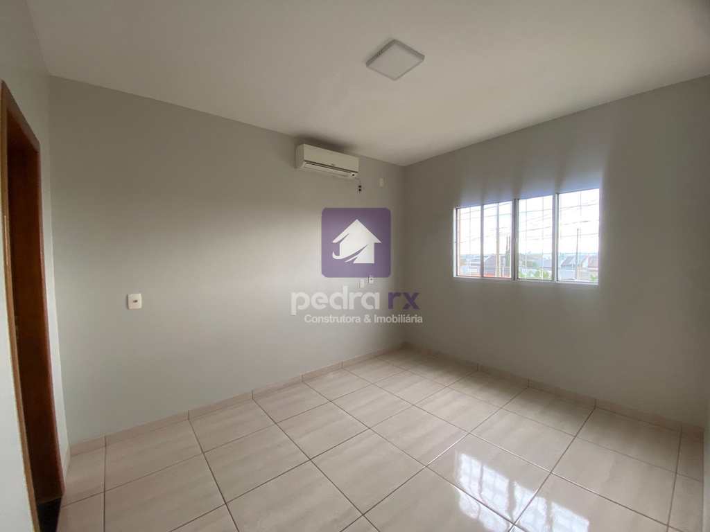 Apartamento em Jataí, no bairro Residencial Portal do Sol - 1ª Etapa