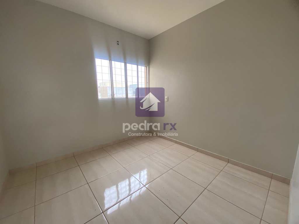 Apartamento em Jataí, no bairro Residencial Portal do Sol - 1ª Etapa