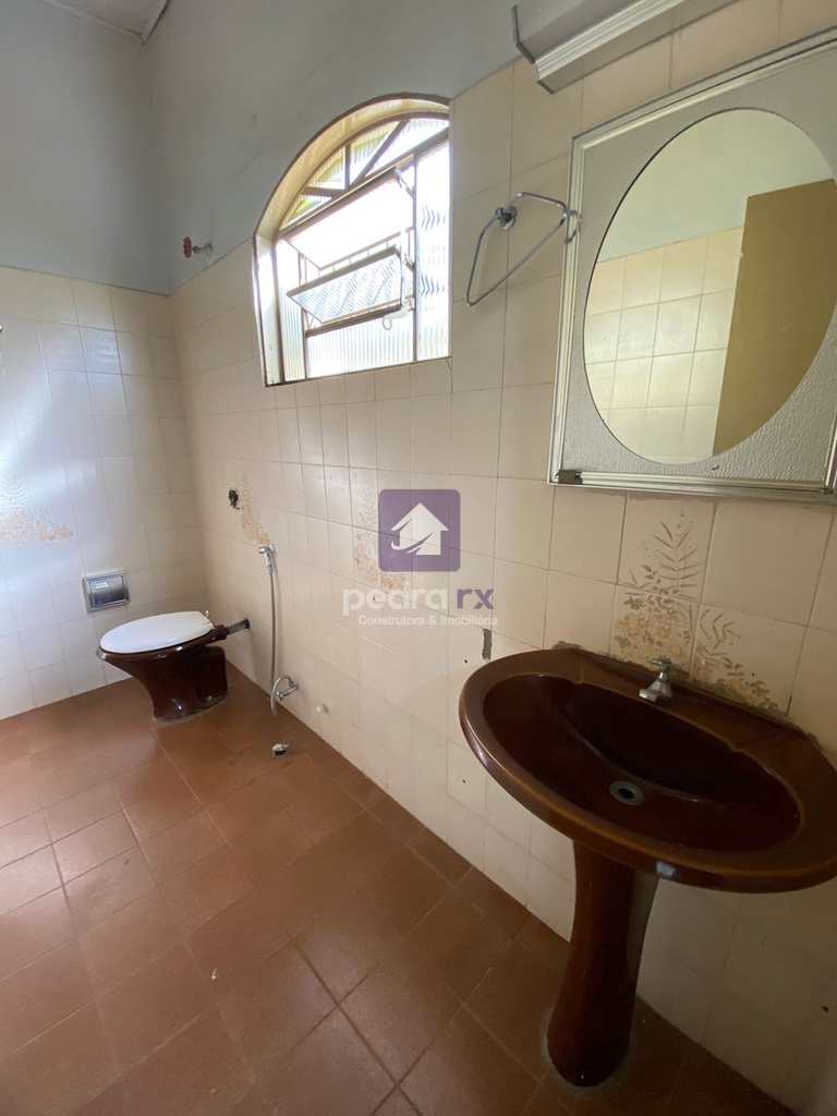 Casa em Jataí, no bairro Centro