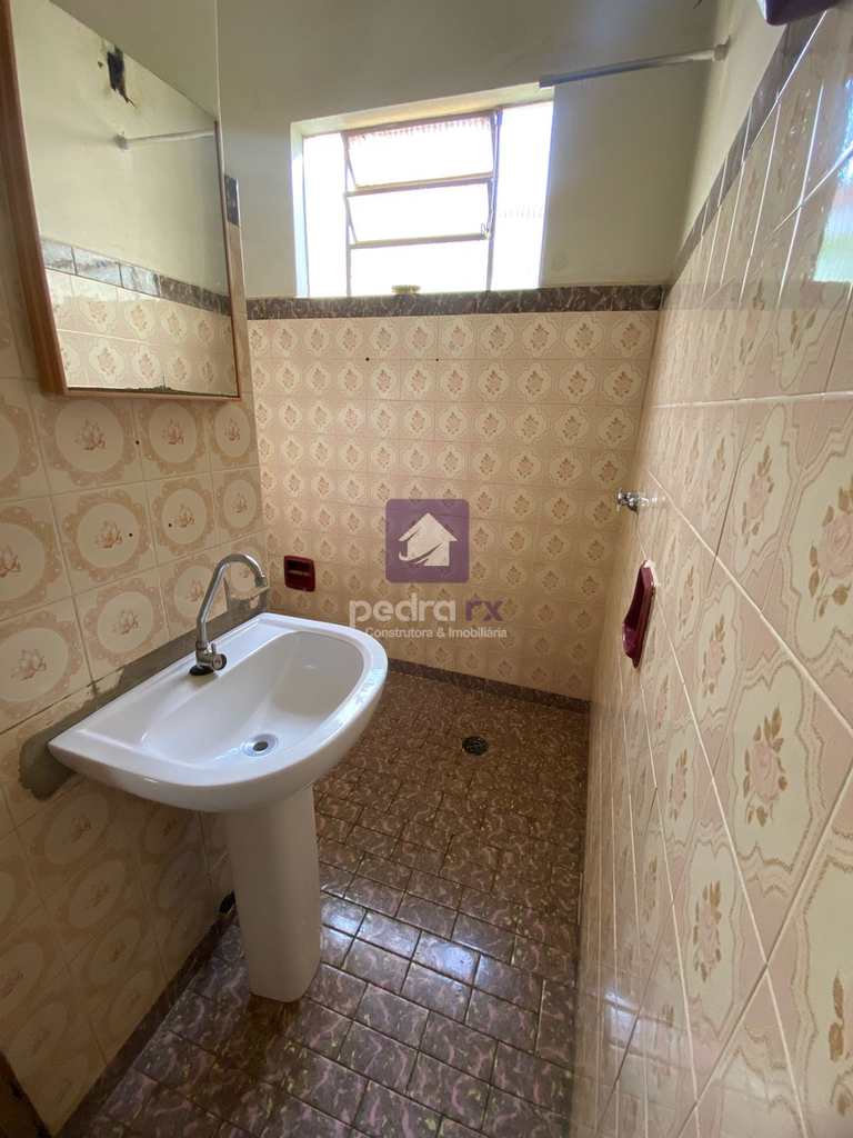 Casa em Jataí, no bairro Centro
