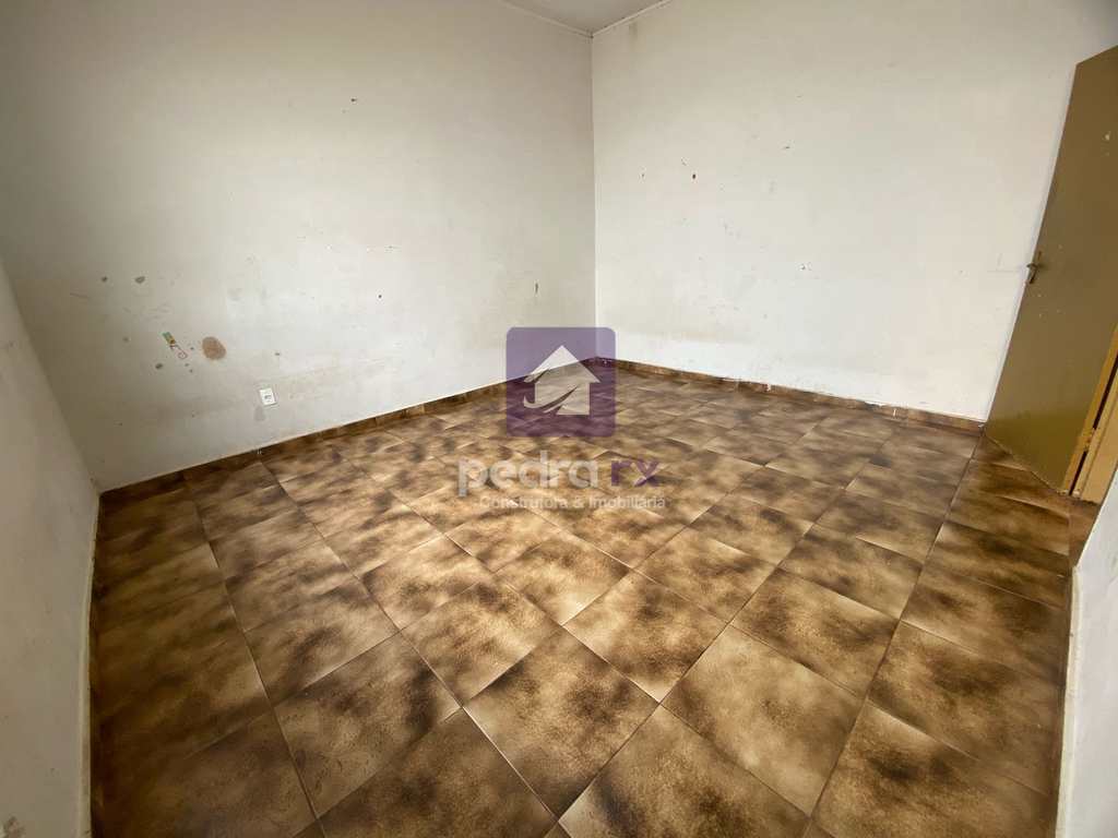 Casa em Jataí, no bairro Centro