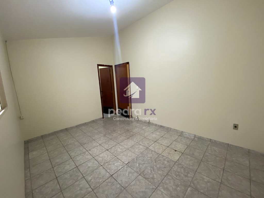 Casa em Jataí, no bairro Centro