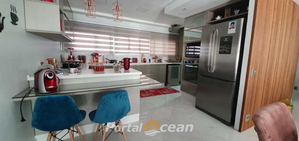 Apartamento em São Paulo, no bairro Lauzane Paulista
