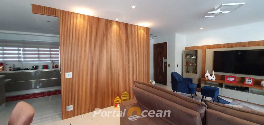 Apartamento em São Paulo, no bairro Lauzane Paulista