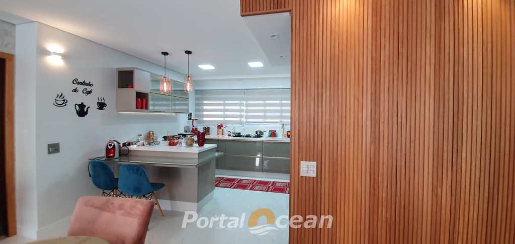 Apartamento em São Paulo, no bairro Lauzane Paulista