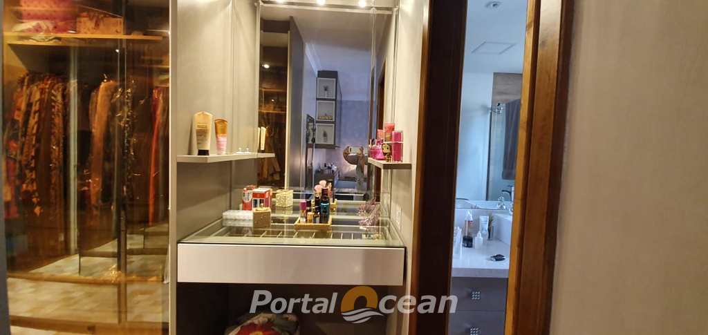 Apartamento em São Paulo, no bairro Lauzane Paulista