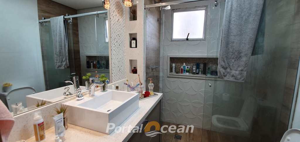 Apartamento em São Paulo, no bairro Lauzane Paulista