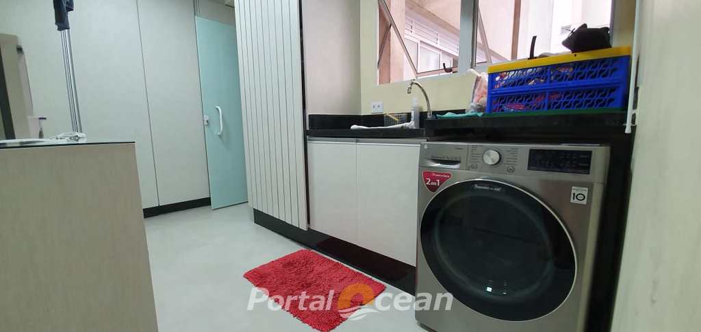 Apartamento em São Paulo, no bairro Lauzane Paulista