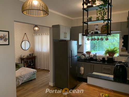 Casa, código CA118 em Mairiporã, bairro Centro