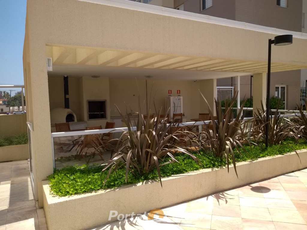 Apartamento em Itanhaém, no bairro Jardim Ibera