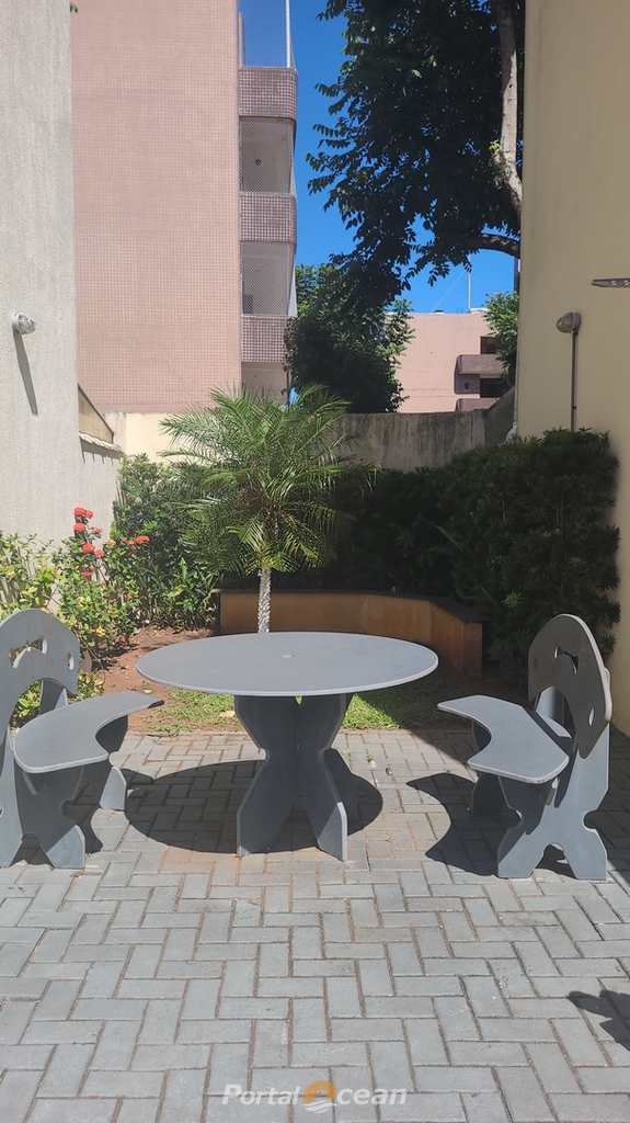 Sobrado em Itanhaém, no bairro Praia do Sonho