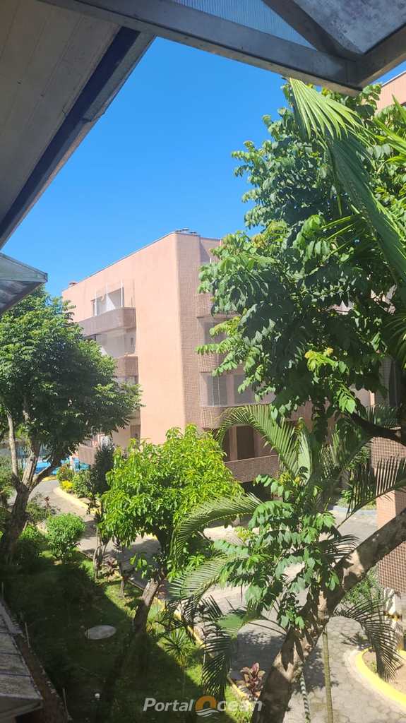 Sobrado em Itanhaém, no bairro Praia do Sonho