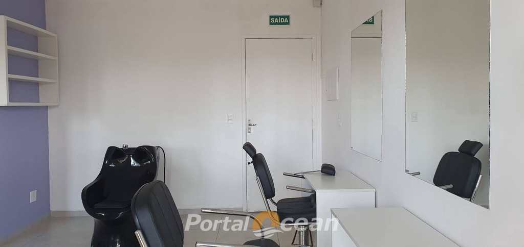 Apartamento em Itanhaém, no bairro Jardim Ibera