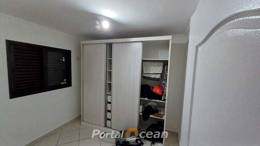 Apartamento em São Paulo, no bairro Casa Verde