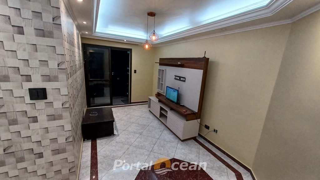 Apartamento em São Paulo, no bairro Casa Verde