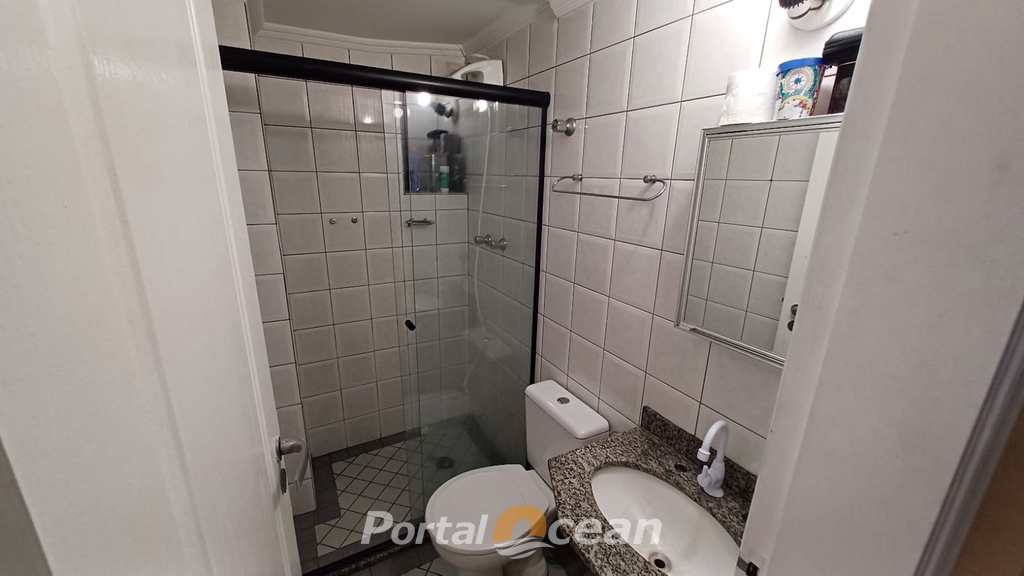 Apartamento em São Paulo, no bairro Casa Verde