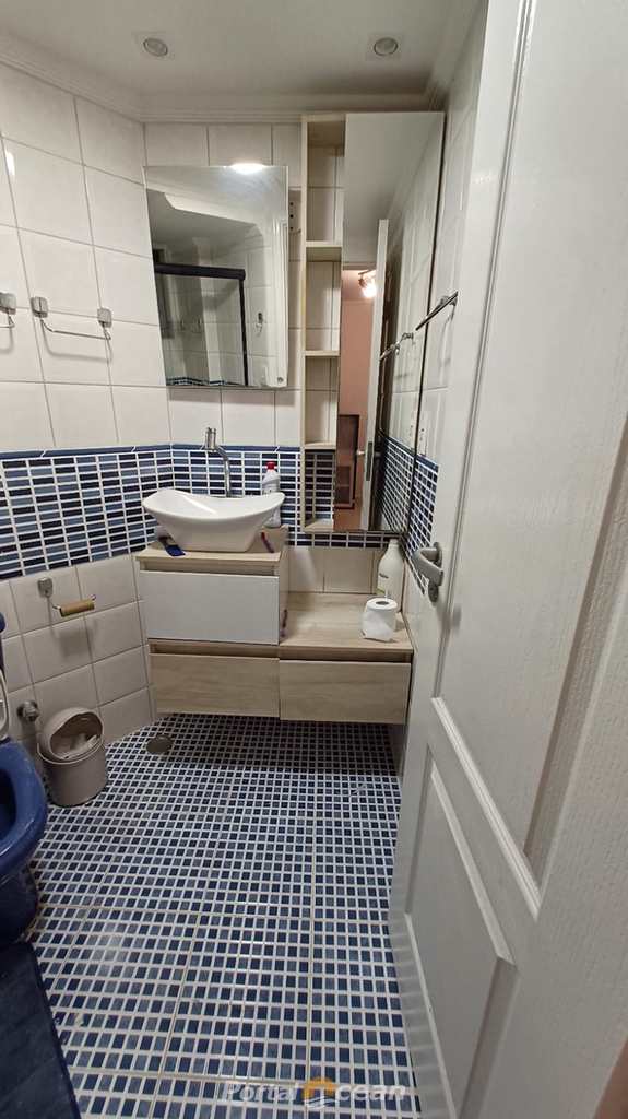 Apartamento em São Paulo, no bairro Casa Verde