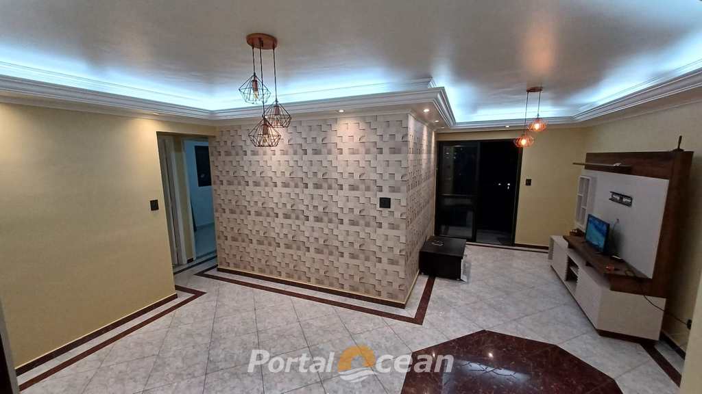 Apartamento em São Paulo, no bairro Casa Verde