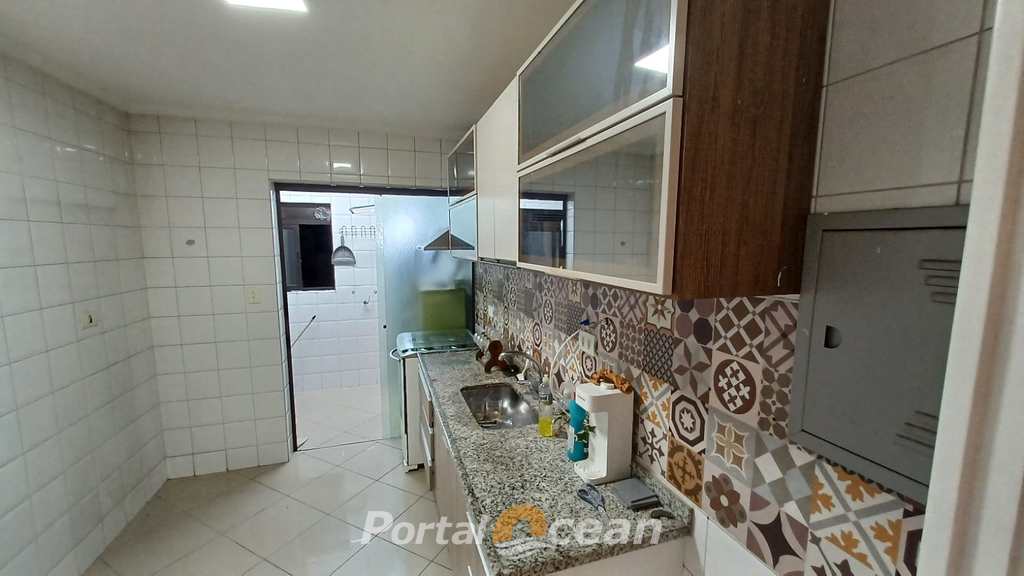 Apartamento em São Paulo, no bairro Casa Verde