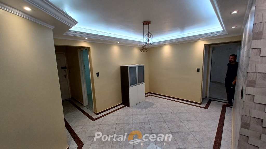 Apartamento em São Paulo, no bairro Casa Verde