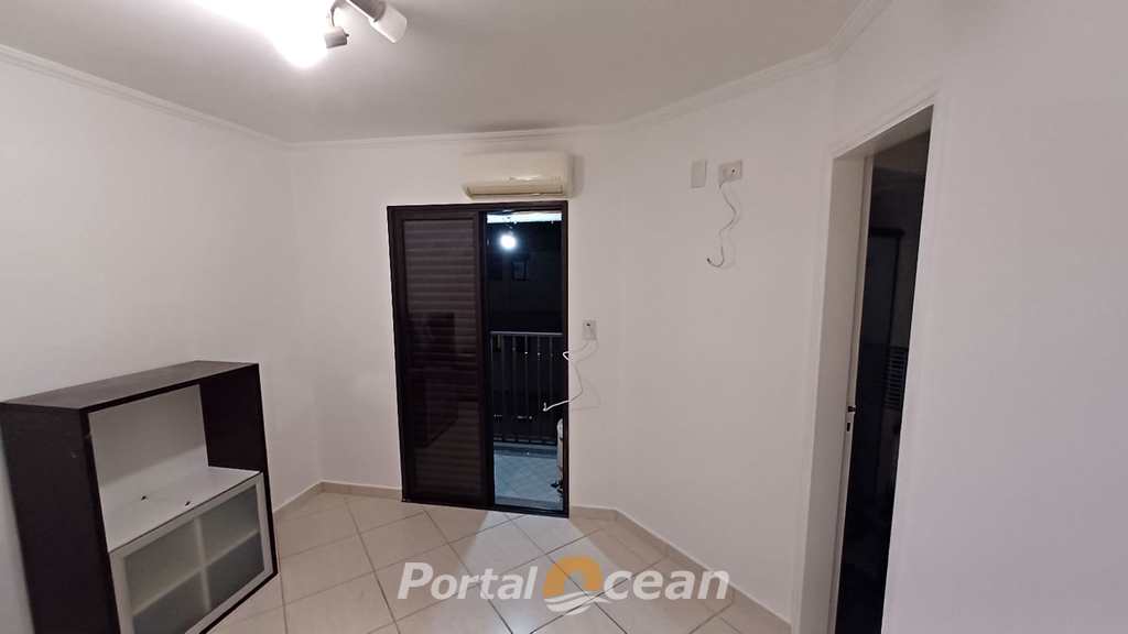 Apartamento em São Paulo, no bairro Casa Verde