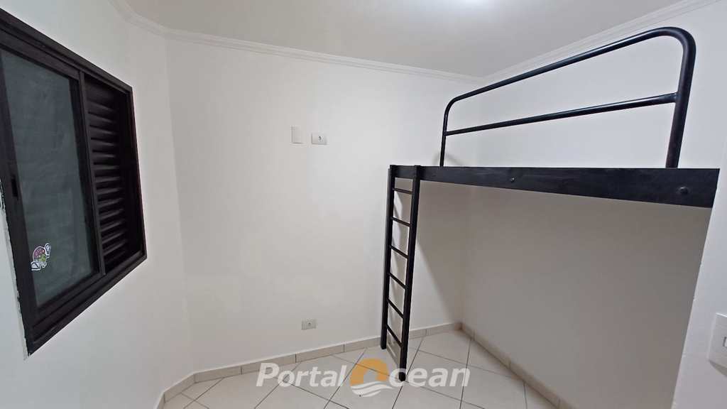 Apartamento em São Paulo, no bairro Casa Verde