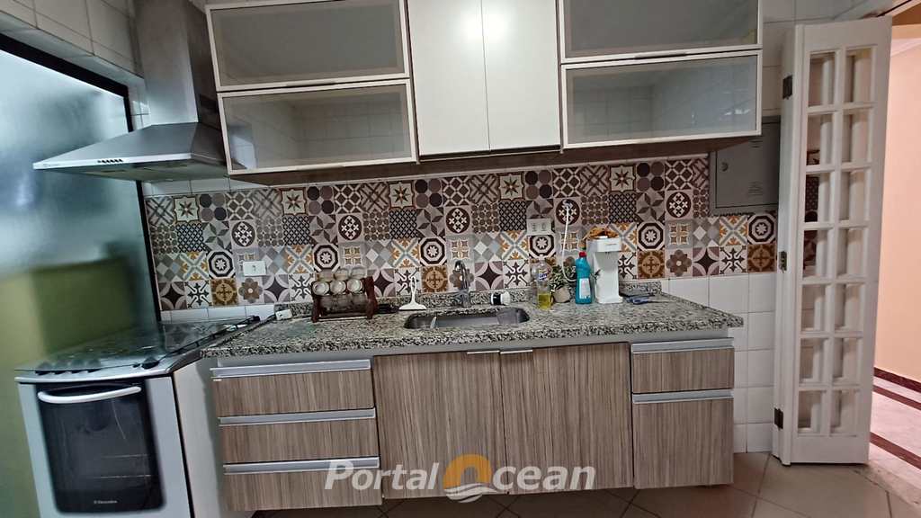 Apartamento em São Paulo, no bairro Casa Verde