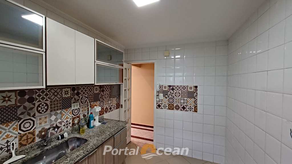 Apartamento em São Paulo, no bairro Casa Verde