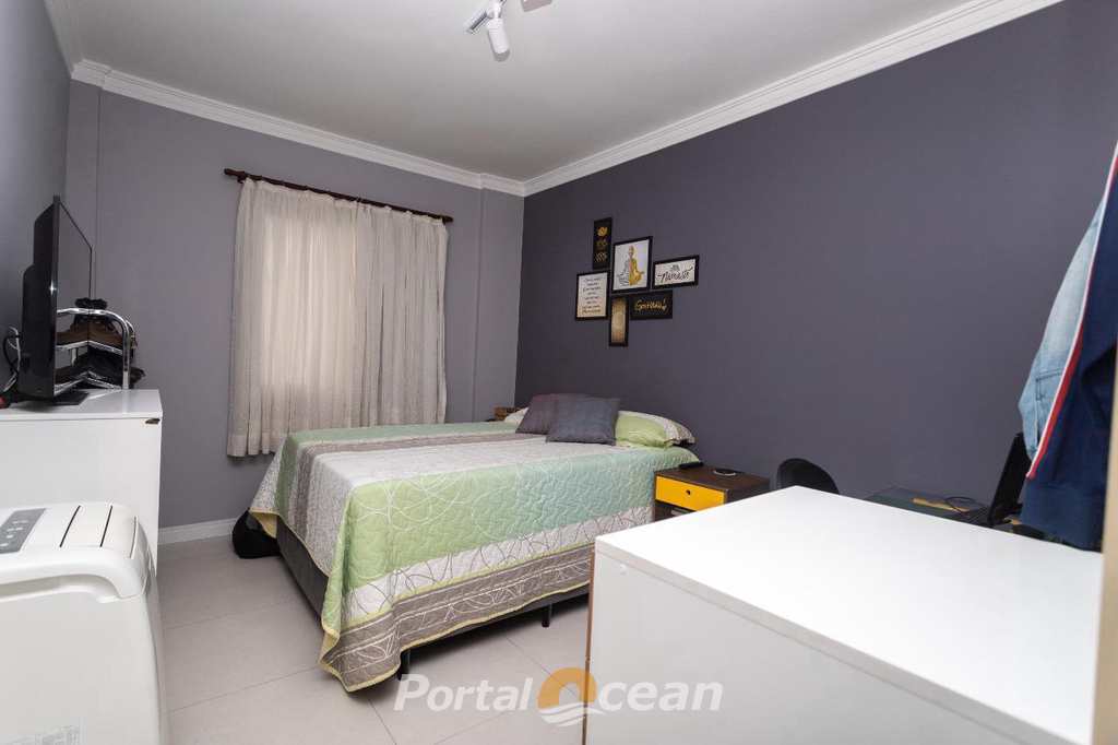 Apartamento em São Paulo, no bairro Campos Elíseos