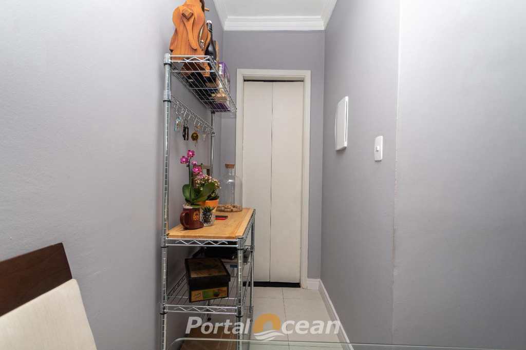 Apartamento em São Paulo, no bairro Campos Elíseos