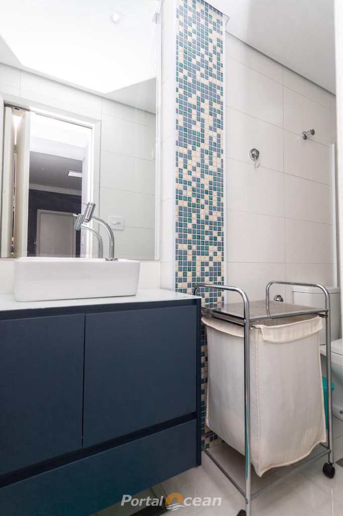 Apartamento em São Paulo, no bairro Campos Elíseos
