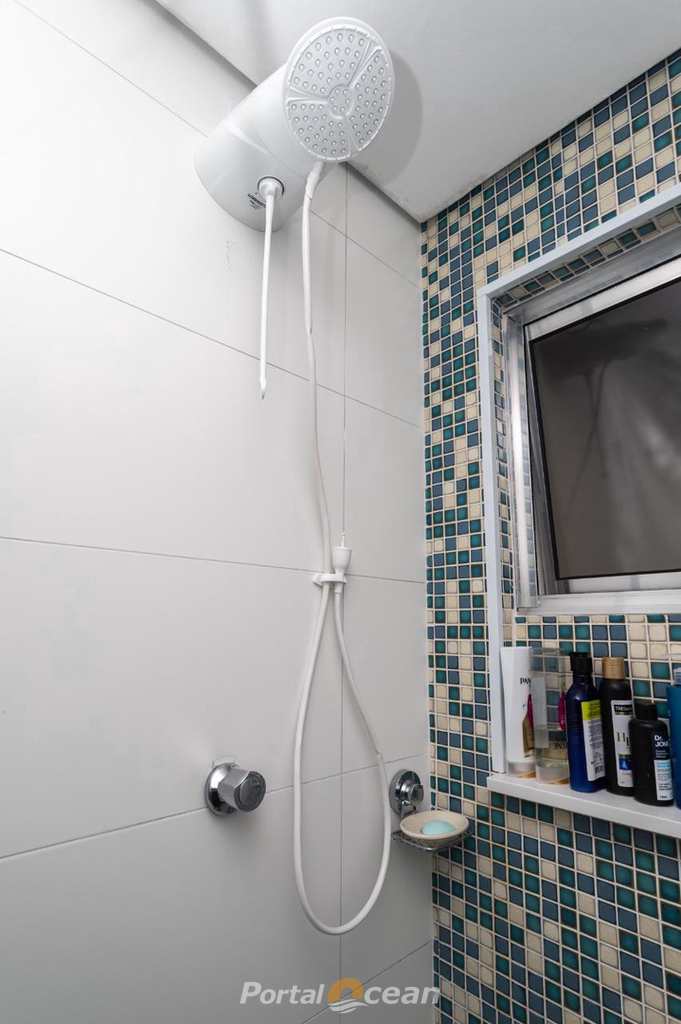 Apartamento em São Paulo, no bairro Campos Elíseos