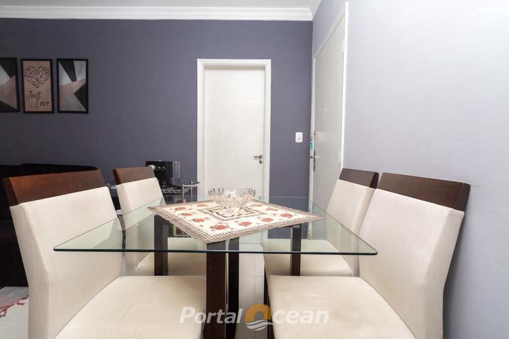 Apartamento em São Paulo, no bairro Campos Elíseos