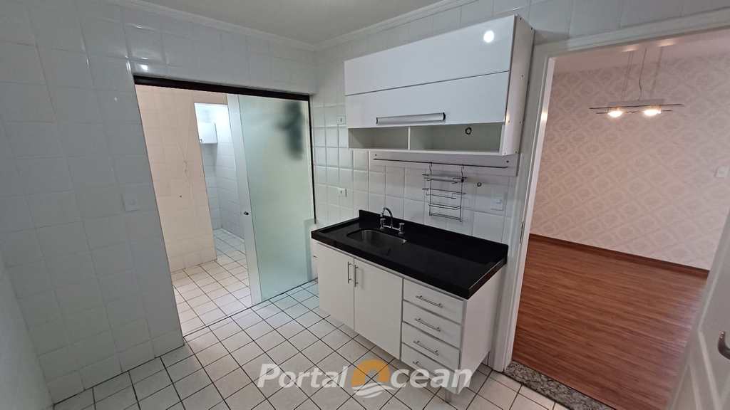 Apartamento em São Paulo, no bairro Casa Verde