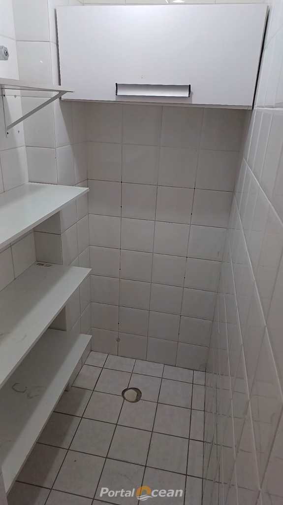 Apartamento em São Paulo, no bairro Casa Verde